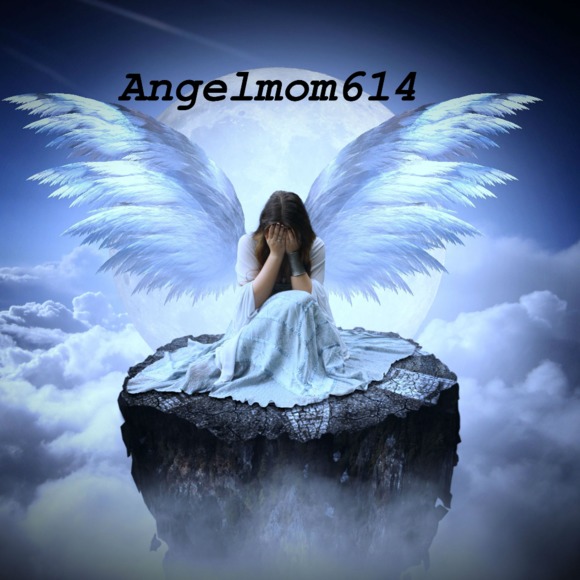 angelmom614